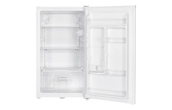 Indesit I48RM 112W UK F/S Under Counter Larder Fridge - White